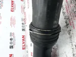 4B0145745E | Audi A6 İntercooler Hortumu - 2