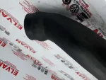 4B0145745E | Audi A6 İntercooler Hortumu - 3