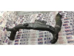 5N0145840D | İntercooler Hortumu | VW Golf, Passat, Scirocco, Tiguan - 1