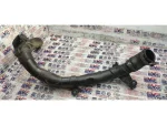 5N0145840D | İntercooler Hortumu | VW Golf, Passat, Scirocco, Tiguan - 2