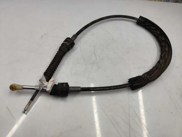 1T0711266P | Vites Halatı | VW Caddy, Touran VAG