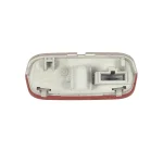 1K0947411A | İç Kapı Uyarı Lambası | VW CC, Golf, Jetta, Passat - Seat Alhambra - Skoda Superb - 2