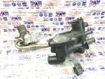 6Q0971858A | Termostat Muhafazası | VW Polo - Seat Ibiza - Skoda Fabia - 2