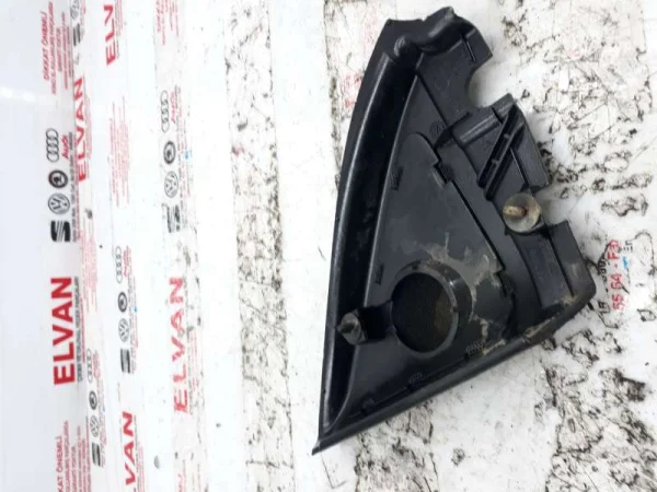 6L0837974G | Seat Ibiza Ön Kapı Tweeterı VAG