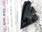 6L0837974G | Seat Ibiza Ön Kapı Tweeterı - 1