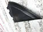 6L0837974G | Seat Ibiza Ön Kapı Tweeterı - 2