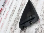 6L0837974G | Seat Ibiza Ön Kapı Tweeterı - 3