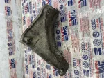 1H0199354K | Motor Takozu | VW Caddy, Golf, Jetta - Seat Cordoba, Ibiza, Inca - 1