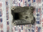 1H0199354K | Motor Takozu | VW Caddy, Golf, Jetta - Seat Cordoba, Ibiza, Inca - 2