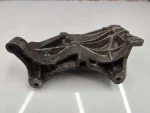 028903143AD | Şarj Dinamosu Braketi | VW Caddy, Golf, Jetta - Seat Alhambra, Ibiza, Inca - 2