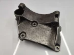 028903143AD | Şarj Dinamosu Braketi | VW Caddy, Golf, Jetta - Seat Alhambra, Ibiza, Inca - 3