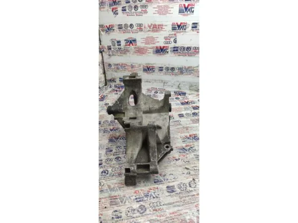 028903143AB | Şarj Dinamosu Ayağı VAG