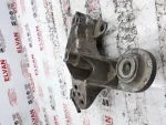 8D0199352H | Motor Kulak Braketi | VW Passat - Audi A4 - 1