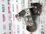 8D0199352H | Motor Kulak Braketi | VW Passat - Audi A4 - 2