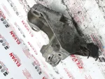 8D0199352H | Motor Kulak Braketi | VW Passat - Audi A4 - 3