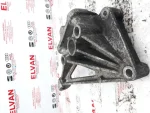 1J0199354G | Motor Takozu | VW Bora, Golf, Jetta - Seat Leon - 2