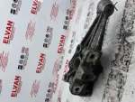 1J0199354G | Motor Takozu | VW Bora, Golf, Jetta - Seat Leon - 3