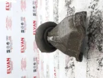 4D0199307S | Audi A8 Sol Motor Takozu - 1
