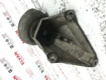 4D0199307S | Audi A8 Sol Motor Takozu - 2