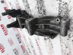 071260089B | Şarj Dinamosu Bağlantı Ayağı - 3