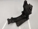 068903145G | Şarj Dinamosu Braketi - 1