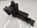 068903145G | Şarj Dinamosu Braketi - 2