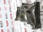 98711112601 | Egzoz Susturucu Askı Braketi - 1