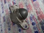 5C0513353B | VW Jetta Arka Amortisör Üst Takozu - 1