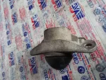 5C0513353B | VW Jetta Arka Amortisör Üst Takozu - 2