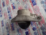 5C0513353B | VW Jetta Arka Amortisör Üst Takozu - 3