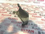 06A133231H | Emme Manifoldu Destek Braketi | VW Bora, Golf, Jetta - Audi A3 - Seat Leon - 2