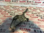 06A133231H | Emme Manifoldu Destek Braketi | VW Bora, Golf, Jetta - Audi A3 - Seat Leon - 3