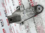 4G0199308C | Sağ Motor Takozu | Audi A4, A5, A6, A7, A8, Q5 - 1
