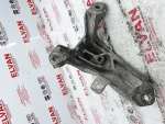 4G0199308C | Sağ Motor Takozu | Audi A4, A5, A6, A7, A8, Q5 - 2