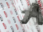4G0199308C | Sağ Motor Takozu | Audi A4, A5, A6, A7, A8, Q5 - 3