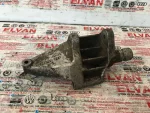 035903143D | Motor Kulak Braketi - 1