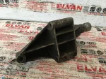 035903143D | Motor Kulak Braketi - 2