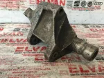 035903143D | Motor Kulak Braketi - 3