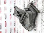 034260885 | Klima Kompresör Ayağı | Audi 100 Serisi, 200 Serisi - 1