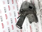 034260885 | Klima Kompresör Ayağı | Audi 100 Serisi, 200 Serisi - 3