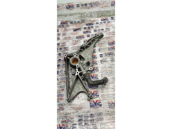 04B145841B | Turbo Tutucu Braketi | VW Polo - Audi A1 - Seat Ibiza, Toledo VAG