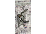 04B145841B | Turbo Tutucu Braketi | VW Polo - Audi A1 - Seat Ibiza, Toledo - 1