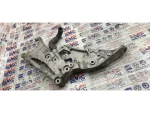 04B145841B | Turbo Tutucu Braketi | VW Polo - Audi A1 - Seat Ibiza, Toledo - 3