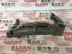 050199307 | Motor Bağlantı Braketi | VW Passat - Audi A4, A6 - 1