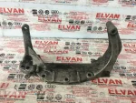 050199307 | Motor Bağlantı Braketi | VW Passat - Audi A4, A6 - 2