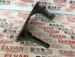 050199307 | Motor Bağlantı Braketi | VW Passat - Audi A4, A6 - 3
