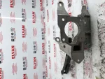 6Q2721115F | VW Polo Pedal Sacı - 1