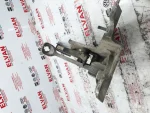 6Q2721115F | VW Polo Pedal Sacı - 2