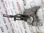 6Q2721115F | VW Polo Pedal Sacı - 3