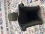 357199354 | Arka Motor Kulak Braketi | VW Passat - Seat Toledo - 2